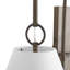 Anniston Wallchiere-91510173