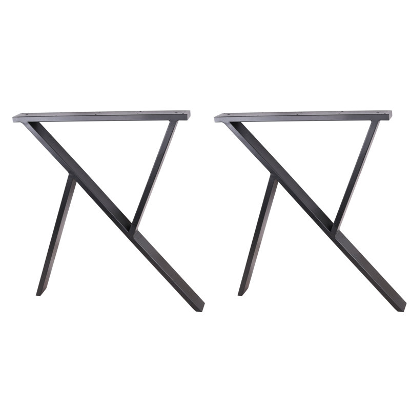 Pied de table