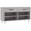 Mikiso Storage Bench-1660389547