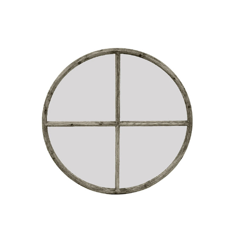 Miroir d'appoint