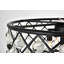 Swinney 6 - Light Pendant-22795715