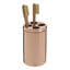 Cordon Toothbrush Holder