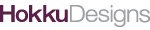 Hokku Designs logo