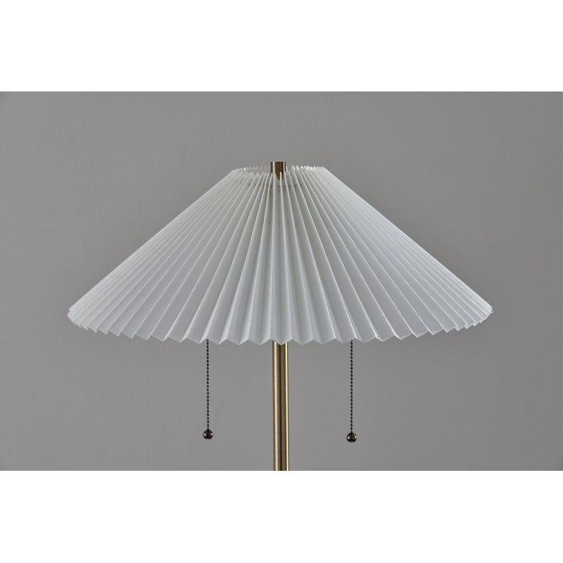 Lycus Ophelia Table Lamp