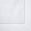 Liso Tablecloth-53800284-53800286