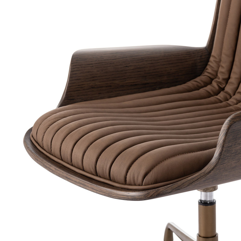 Frankie Desk Chair