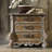 Chatelet 37'' W Nightstand-71300120