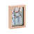 Light Wood/Grey is out of stock
