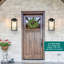 Applique murale Seyla-185013886