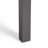 ANTIBES DINING CHAIR-GREY