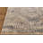 Ambroise Abstract Indoor Rug-2110638317