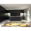 Tapis Breezy Jive-1891045283