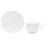 Burien Porcelain Teacup