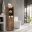 Armoire de salle de bain
