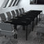 Table de conférence Charlae Pivit 4FT-1734365050