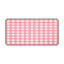 Polyester Desk Pad-648779557