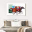 Sirci Derby-107852325