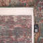 Kasak Flatweave Area Rug-114579209