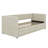 Alcorta Upholstered Daybed Storage Bed-822239986