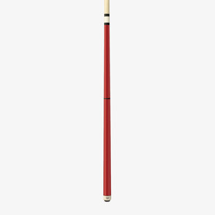 Queue de billard Shadow Shot