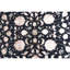 Oriental Area Rug