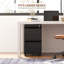 Starkville 2 Drawer Filing Cabinet