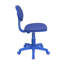 Chaise de bureau Camyra-211927156