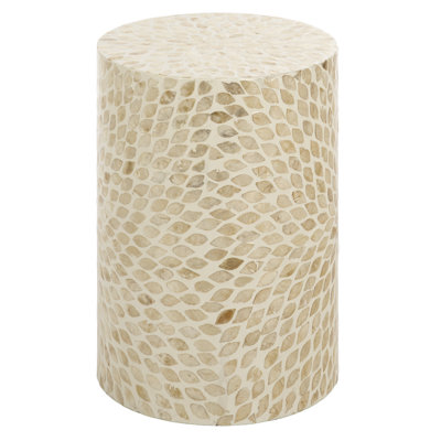Table d'appoint Analia