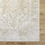 Tapis Christalle-92290343