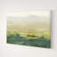 Misty Valley I - Wrapped Canvas Painting-1195896727