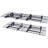 Heger Steel Storage Rack-1751329021