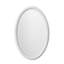 Ovation Mirror-1428629687