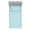 Ensemble de draps géométriques imbriqués Diagonal-45889856-112931524