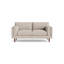 Skinny Fat Loveseat (70")-1746537800