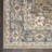 Shaune Oriental Indoor Rug-1125337782