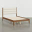 Base de lit tapissier Nasia-541802024-765715493