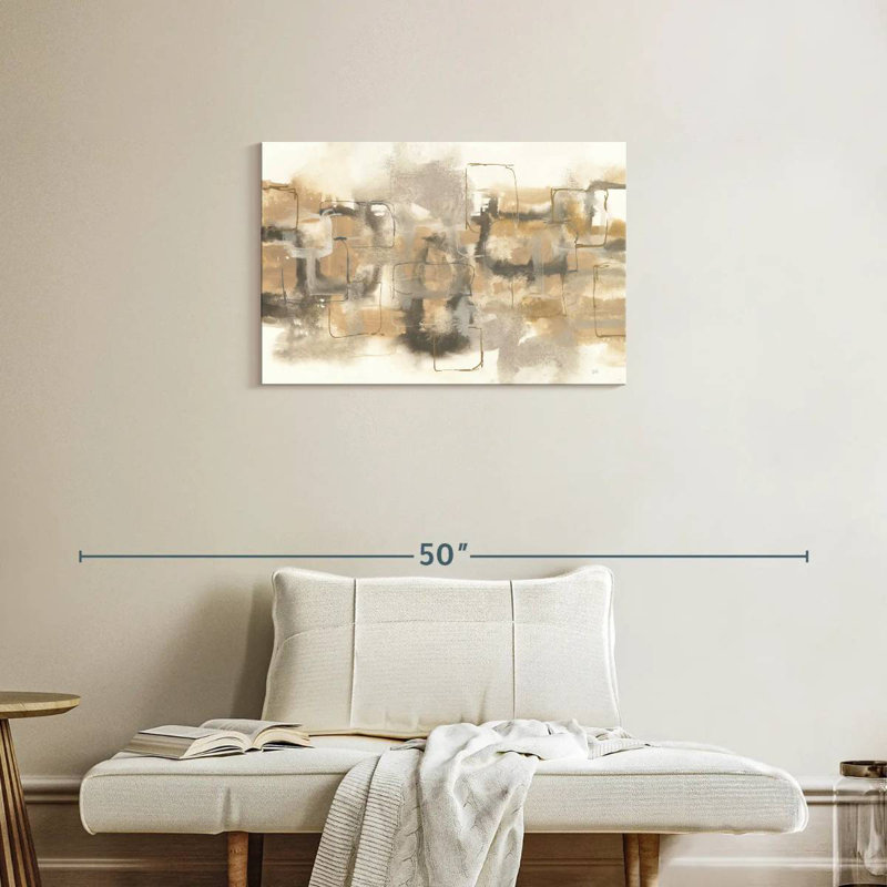 Avery Platinum Neutrals II, H 20 po x l 30 po