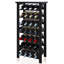 Jenai Wine Bottle Rack-1359613871