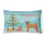  Coussin intérieur / extérieur-1483799084