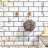 Towel Hook Wall Mounted-116529440