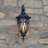 Macomber Wall Light-26803268
