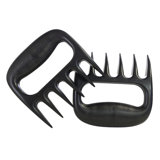Meat Fork