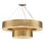 Otto 13 - Light Chandelier-1631846687