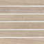 Amina Solid Wood Square Coffee Table