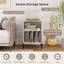 78 cm H Media Shelves-264013023