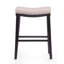 TABOURET DE COMPTOIR