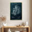 Appareil photographique - Brevet de 1887-183092034