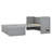 Murphy Bed With USB Ports-103146454-103146459