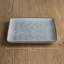  Assiette plate en grès 9,75 po (ensemble de 6)-1330953869