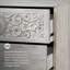 Commode double 6 tiroirs Hoang-1166020817